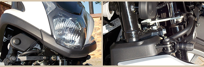 YAMAHA TRI CITY GROUPED 02