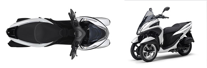 YAMAHA TRI CITY GROUPED 05