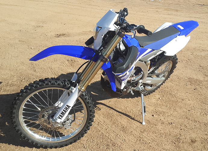 WR250 lastimage