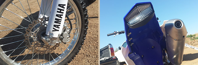 YAMAHA WR250 GROUPED 03