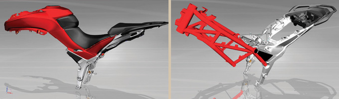 DM GROUPED 3D