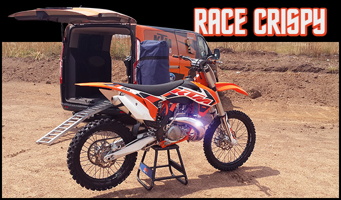 KTM250 mainimage