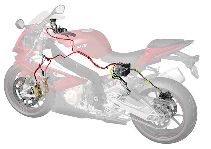 101614-2015-bmw-s1000rr-P90161915 highRes