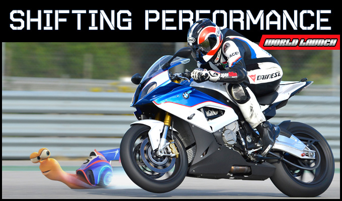 2015-BMW-S1000RR MAINIMAGE