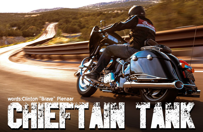 Indian-Chieftain 00