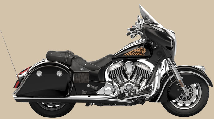 Indian-Chieftain 02