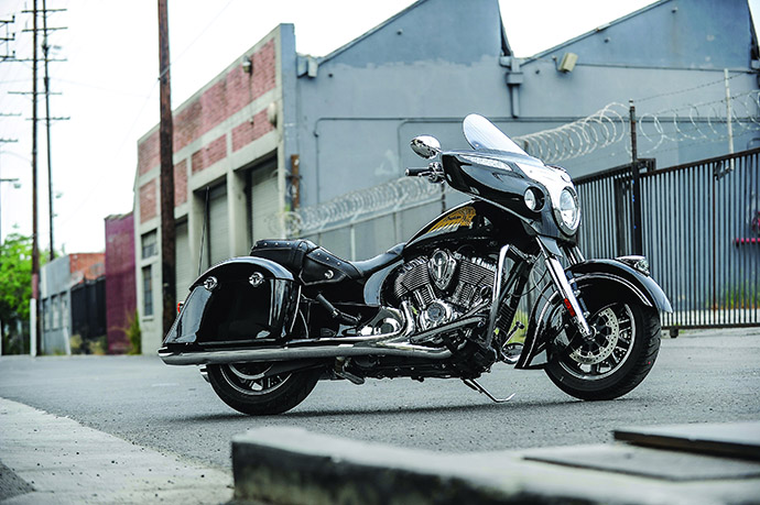 Indian-Chieftain 07