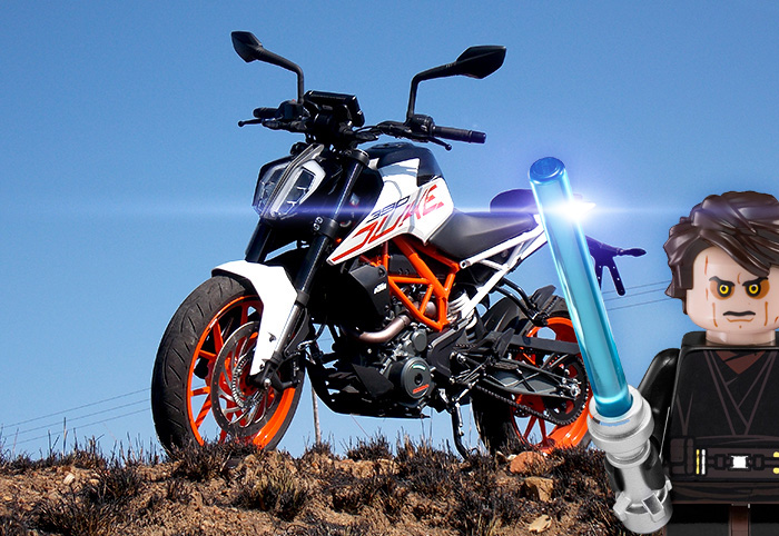 KTM 390DUKE lastimagev2