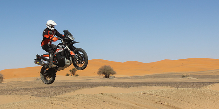 790R 2