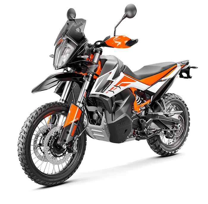 790R main sideR