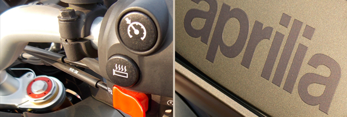 APRILIA GROUPED 01