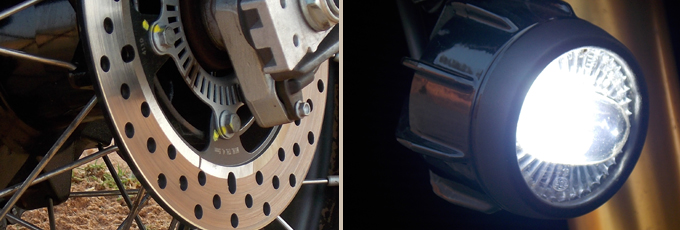 APRILIA GROUPED 03