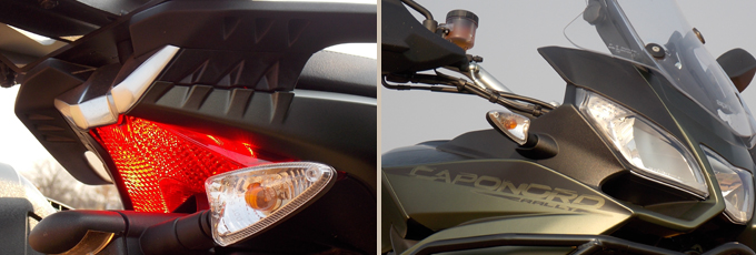APRILIA GROUPED 05