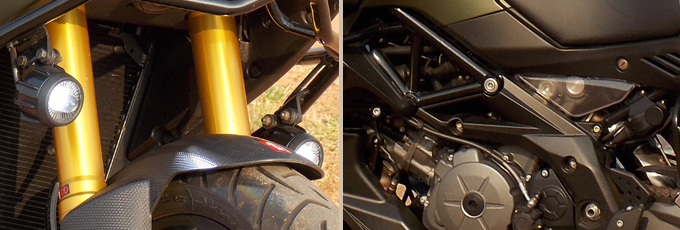 APRILIA GROUPED 06