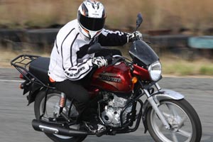 fuel 04l