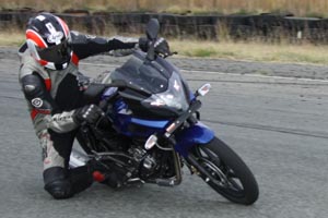fuel 05l