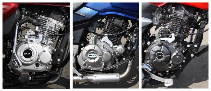 fuel engines