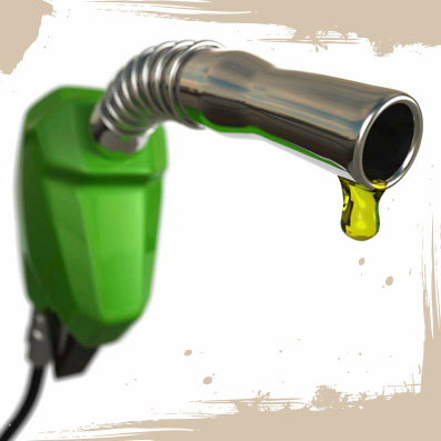 fuel noz