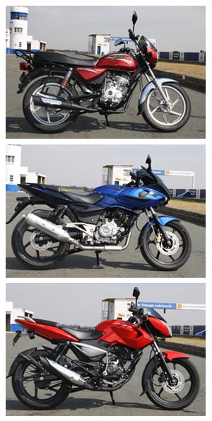 fuel side01
