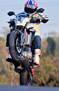 cfmoto 08