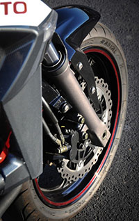 cfmoto 10
