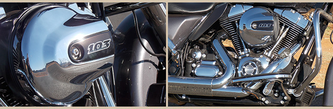 2014 harley streetglide GROUPED 01
