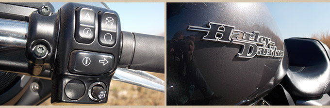 2014 harley streetglide GROUPED 02