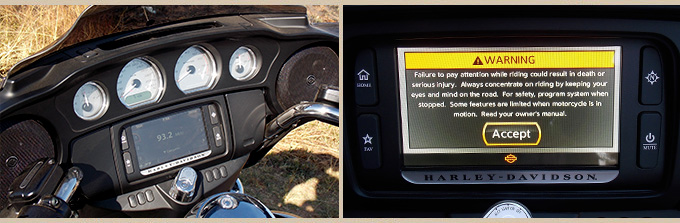 2014 harley streetglide GROUPED 03