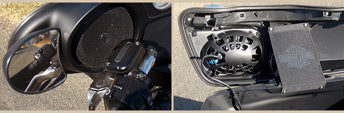 2014 harley streetglide GROUPED 04