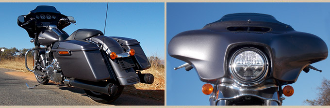 2014 harley streetglide GROUPED 05
