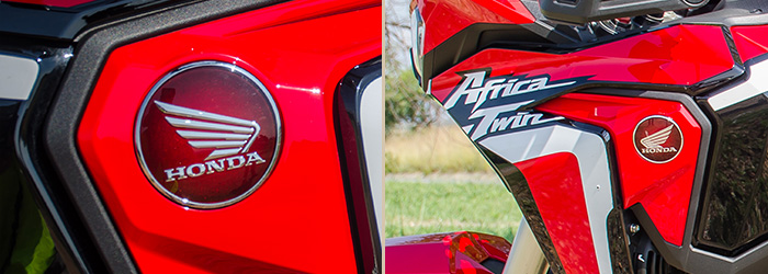 2020 africa twin GROUP01
