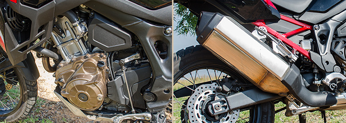2020 africa twin GROUP02