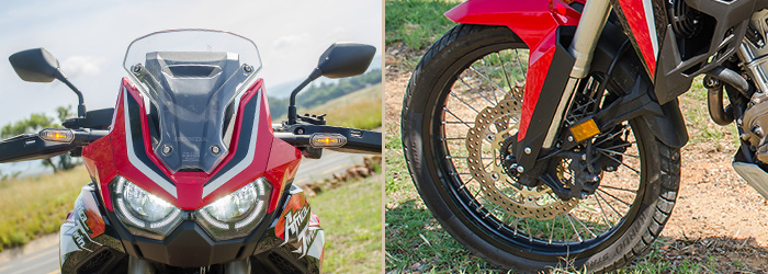 2020 africa twin GROUP03