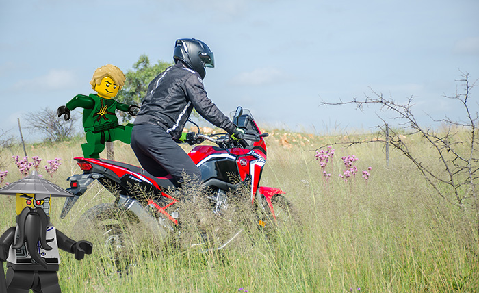 2020 africa twin main4