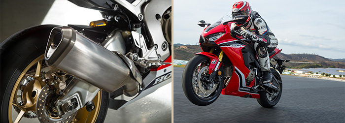 CBR1000RR grouped03