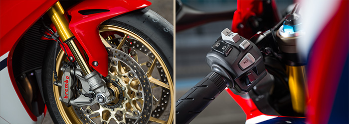 CBR1000RR grouped04