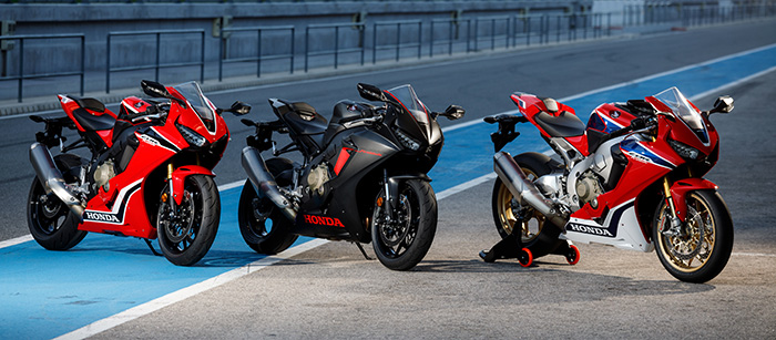 CBR1000RR lastimage