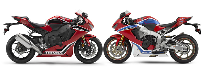 CBR1000RR middleimage01