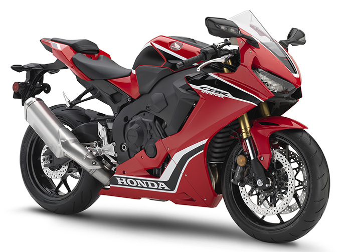 CBR1000RR studioimage