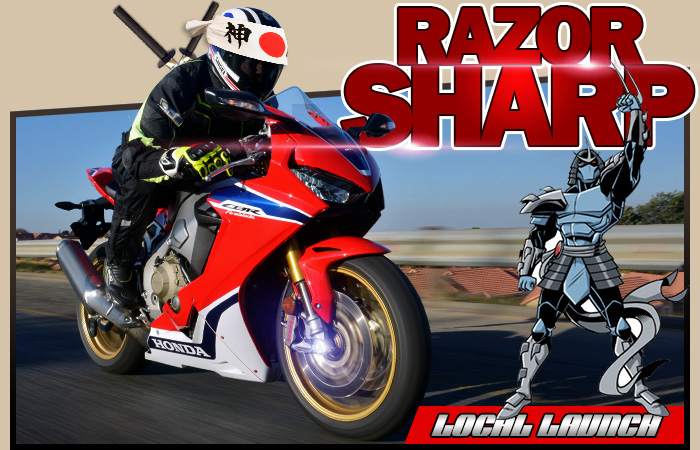 2017 FIREBLADE main