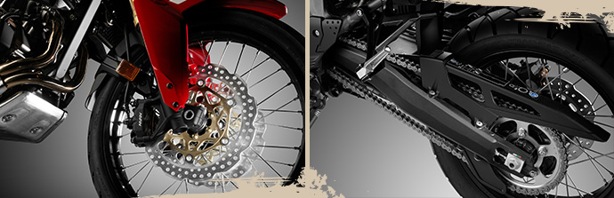 CRF1000L GROUPED 04