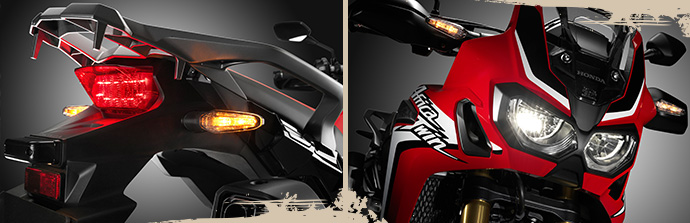 CRF1000L GROUPED 05