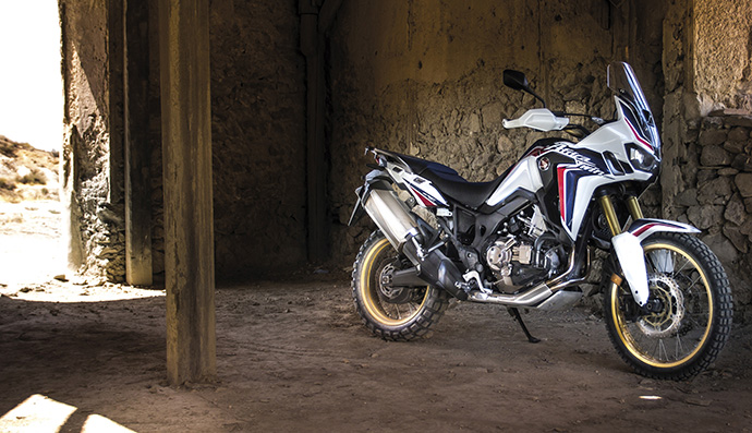 CRF1000L LASTIMAGE
