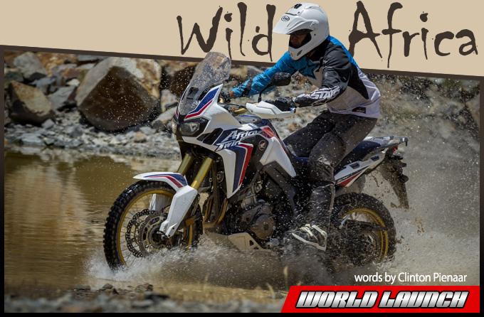 CRF1000L mainimage
