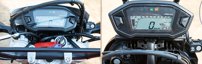 CRF250L GROUPED02