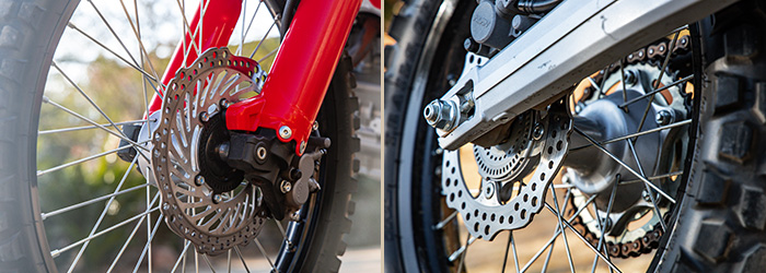 CRF300 GROUP02
