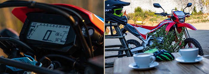 CRF300 GROUP04