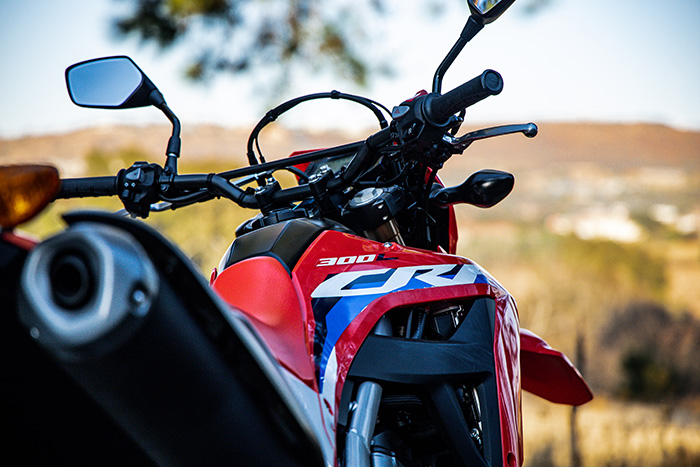 CRF300 middle2