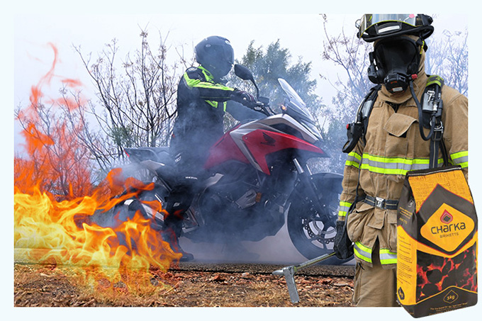 BURNOUT01