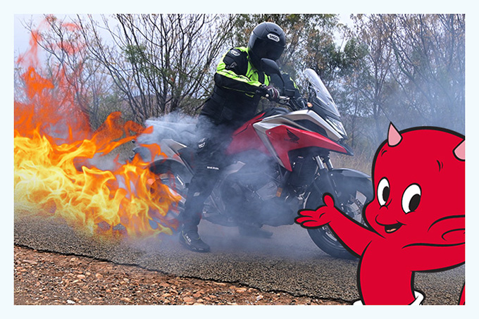 BURNOUT02